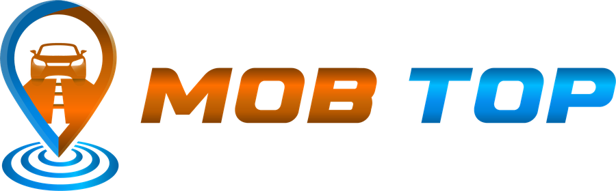 MobTop